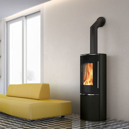 Edilkamin Tally Up Evo