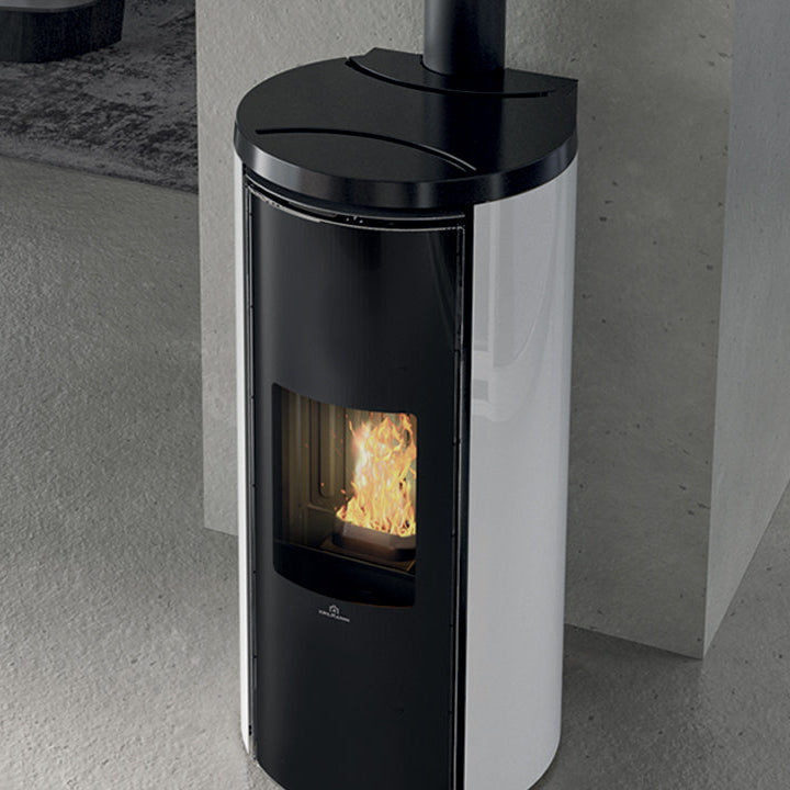 Edilkamin Celia Air Tight C