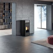 Edilkamin Myrna Plus