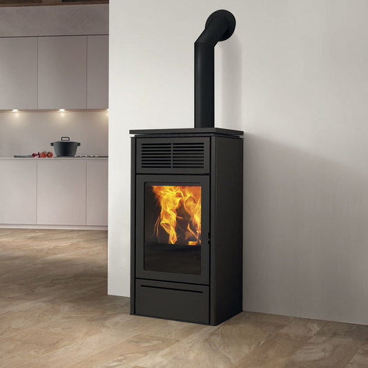 Edilkamin slide 2 7-up