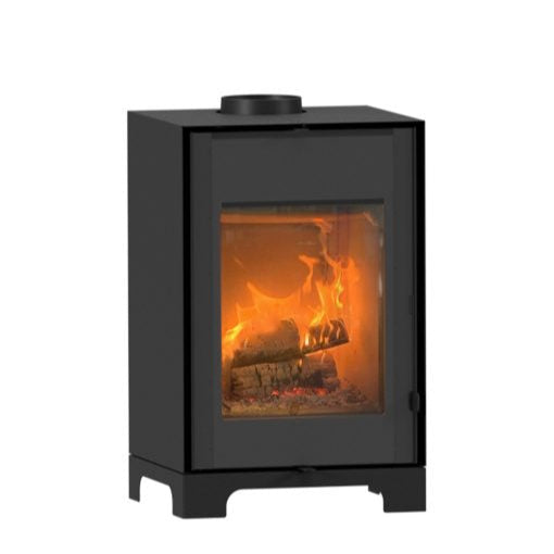 Kalor Modula Classic