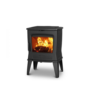 Dovre TAI35WT