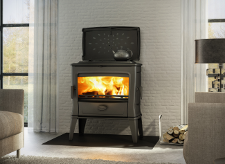 Dovre TAI55WD