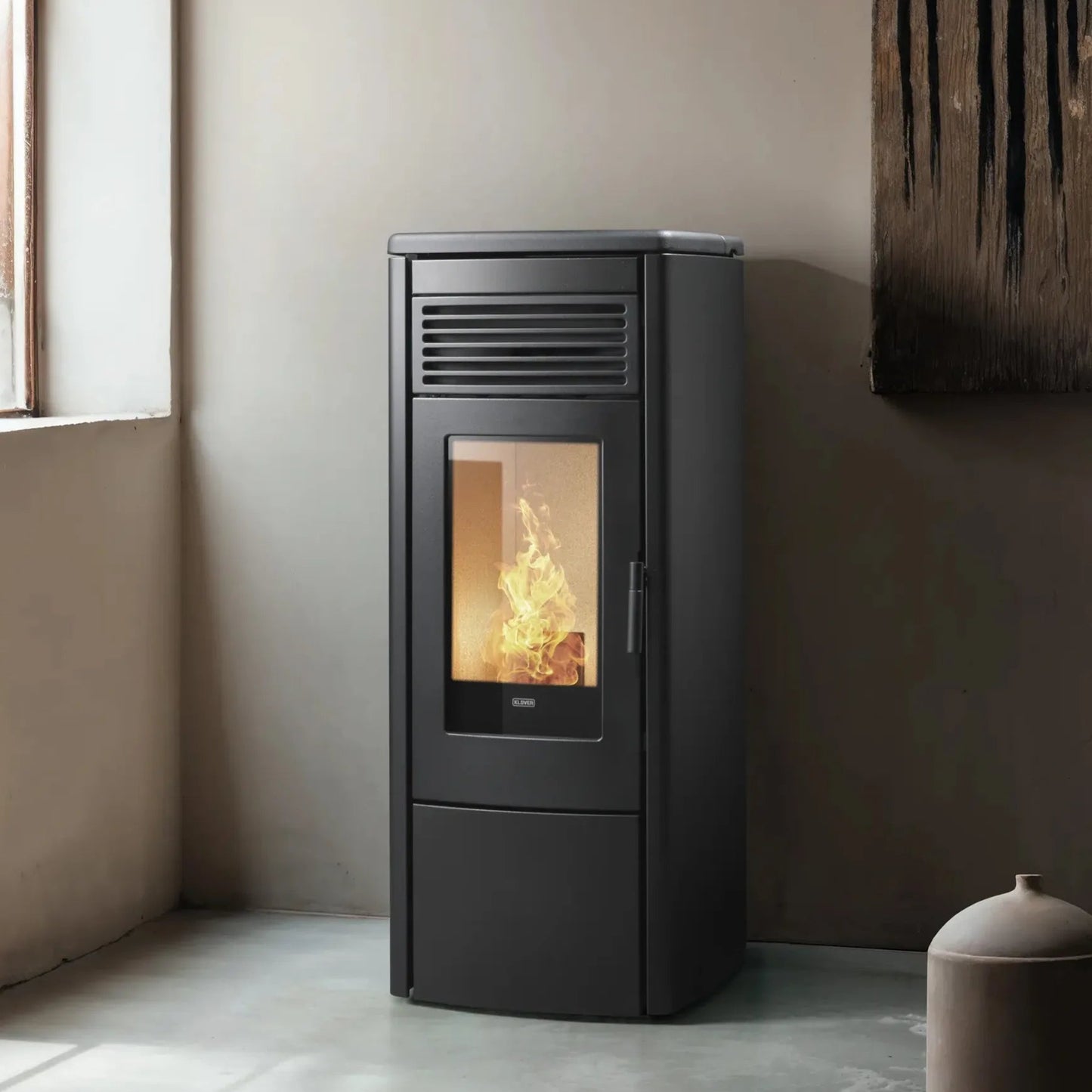 Klover Aura 100 Multi Air