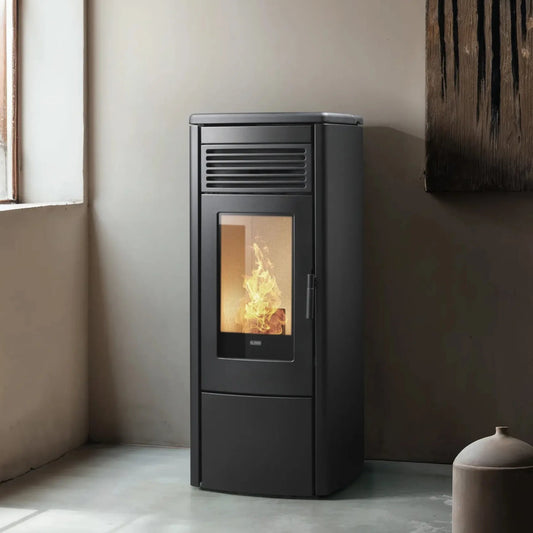 Klover Aura 100 Multi Air