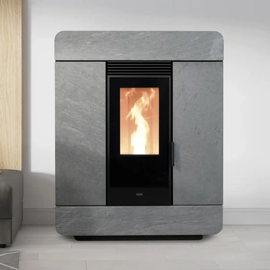 Klover Diva Multi Air